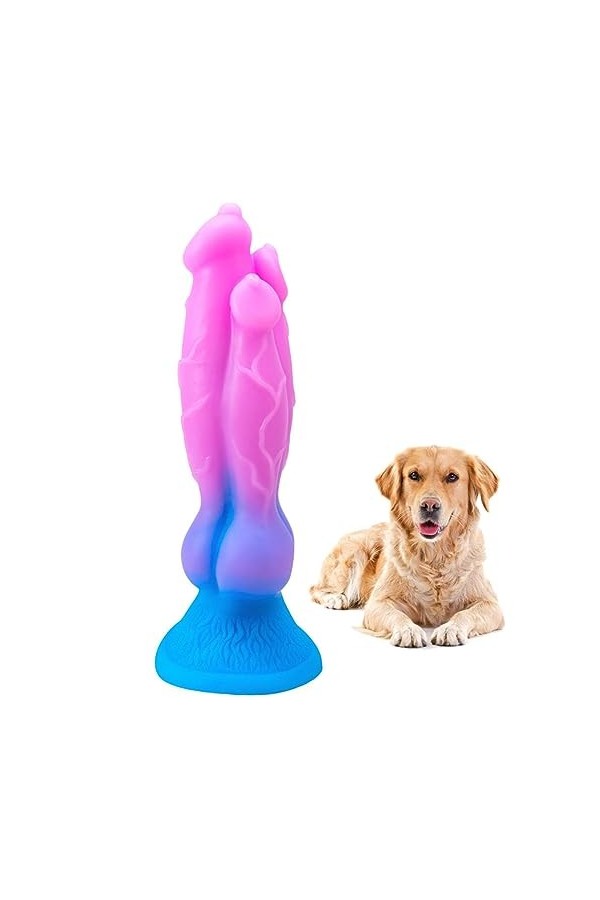 ZJZFL imperméable Silicone étanche