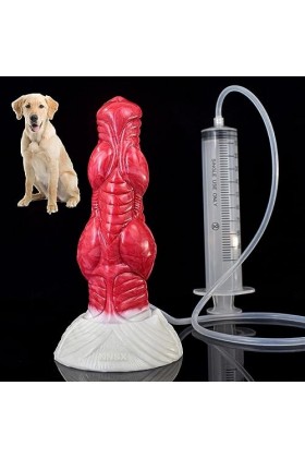 ZJZFL Ajustement Confortable Durable et Beau