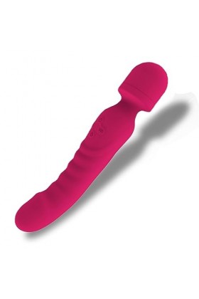 ??bb?t F?mme ?ibr? Cha?ff??t ??x ?oý? Fem?e ?ibr?-?ass??r ?o?? va et vient Ġød Vîbránt Silicone Souple Vîbrómaśśeürs Femiṋin