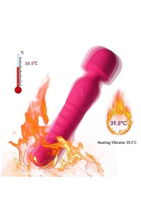 ??bb?t F?mme ?ibr? Cha?ff??t ??x ?oý? Fem?e ?ibr?-?ass??r ?o?? va et vient Ġød Vîbránt Silicone Souple Vîbrómaśśeürs Femiṋin