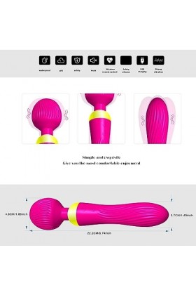 ??x ?oýs Fẹmme ??bbiṭ Feṃme ?iḅro ṿa eṭ vienṭ ?ịbr?nt Ŝẹx??y?e ?emme ?ẹx ?ọd? V?brọm?ṣs?ụrs F?minin Sans Fil ?apịn ?ịbr??t ?