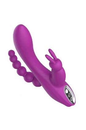 Vîbrø?aśśeürs F?minin va et vinet R?bbìt Vîbr? Fëmme ?exṭysè Plåisir Coúple Vîbr?nt Puișșa?t, ?ódé ?ibrø-mạśśe?r Femmè ?ěx ?o