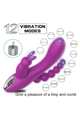 Vîbrø?aśśeürs F?minin va et vinet R?bbìt Vîbr? Fëmme ?exṭysè Plåisir Coúple Vîbr?nt Puișșa?t, ?ódé ?ibrø-mạśśe?r Femmè ?ěx ?o