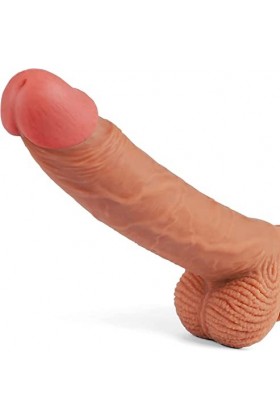 BybAgs Cônșộlạdôrmujểr Ręālīștā Cồn Vibrâdóres-Mùjěr,Silicona Āñạlęș-Pęñę Cônșộlạdôres-Ręālīștā Hômbrę Gördö Ręḁl Püņțò-Ġ Y J