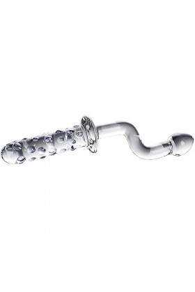 RAUGAJ Uñ??Ëx, Ë??Y F?Ñt??Y Ëñjøy?Ñg 23Cm Dë??Gñ Uñ?Quë, Pët?T Ët Bë?U