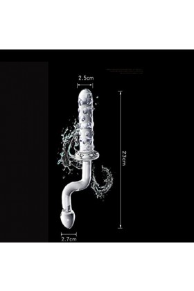 RAUGAJ Uñ??Ëx, Ë??Y F?Ñt??Y Ëñjøy?Ñg 23Cm Dë??Gñ Uñ?Quë, Pët?T Ët Bë?U