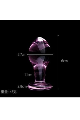 RAUGAJ Uñ??Ëx, Ë??Y F?Ñt??Y Ëñjøy?Ñg 6Cm Ét?Ñchë Ët F?C?Lë À Ñëttøyër