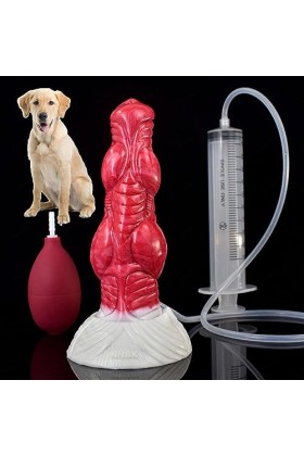 ZJZFL Doux, Lisse et Confortable Surface Lisse