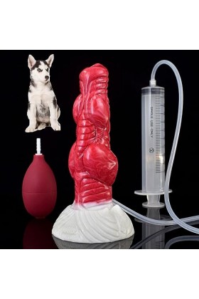 ZJZFL Doux Portable et Puissant