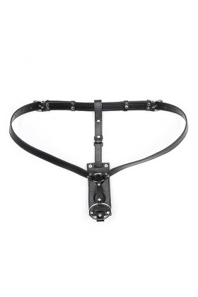 Ceinture Ajustable imperméable à Double extrémité Facile à Utiliser et Lisse