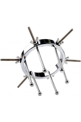 GAOSJX Librement réglable Conception Creuse Unique, Facile à Nettoyer