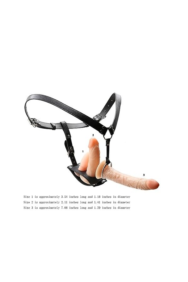 Cugzue matériau imperméable Portable à Double tête portatif Durable