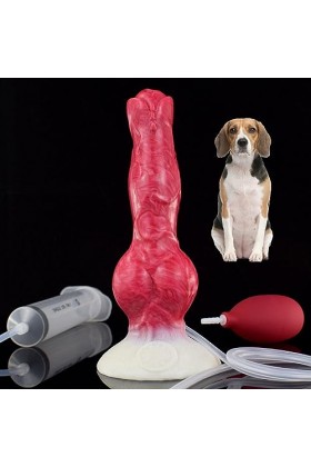 ZJZFL Confortable et Pratique Nouveau Design