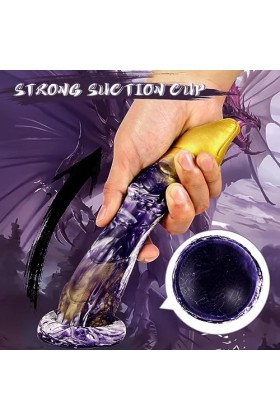 Cugzue Silicone imperméable à leau sur Tout Le Corps Portable et Peut être utilisé dans nimporte Quelle scène