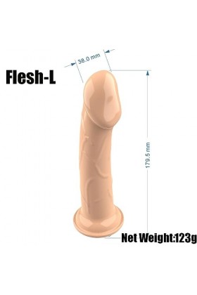 Ceinture réglable à Double extrémité Portable Amovible et Pratique