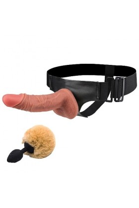 ZJZFL Portable étanche à tête Unique portatif Durable