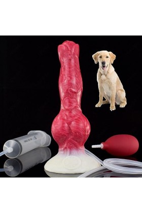 ZJZFL Confortable à Porter Durable et Beau