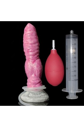 ZJZFL Conception étanche Durable et Beau