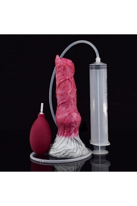 ZJZFL Lisse et Confortable Insipide