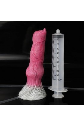 ZJZFL Vie étanche Petit et Portable