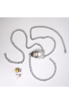 portable en acier inoxydable Usage multiple, résistant à lusure