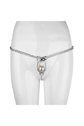 Cugzue en Acier Inoxydable étanche Portable portatif Facile à Utiliser