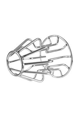 RAUGAJ Uñ??Ëx, Ë??Y F?Ñt??Y Ëñjøy?Ñg 98 ?? Pët?Të T??Llë Pøur Uñ R?Ñgëmëñt F?C?Lë