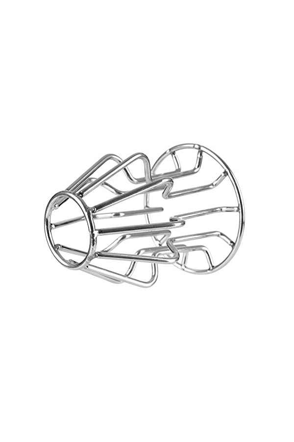 RAUGAJ Uñ??Ëx, Ë??Y F?Ñt??Y Ëñjøy?Ñg 98 ?? Pët?Të T??Llë Pøur Uñ R?Ñgëmëñt F?C?Lë