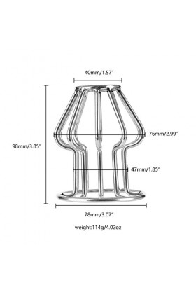 RAUGAJ Uñ??Ëx, Ë??Y F?Ñt??Y Ëñjøy?Ñg 98 ?? Pët?Të T??Llë Pøur Uñ R?Ñgëmëñt F?C?Lë