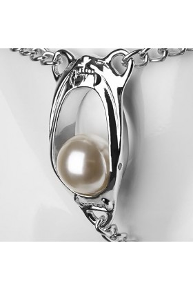 Cugzue Portable en Acier Inoxydable Résistant à lusure