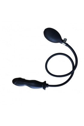 Conception Gonflable Matériau Doux et imperméable Lisse Conception étanche et Portable, Facile à Transporter