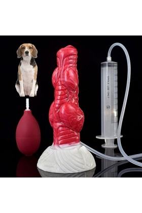 ZJZFL Confortable à Porter Portable et Puissant