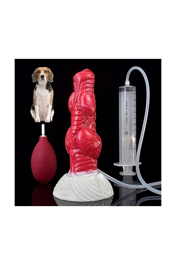 ZJZFL Confortable à Porter Portable et Puissant