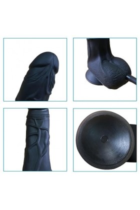 Gonflable Matériau imperméable et Facile à Nettoyer Portable pour Une Utilisation nimporte où