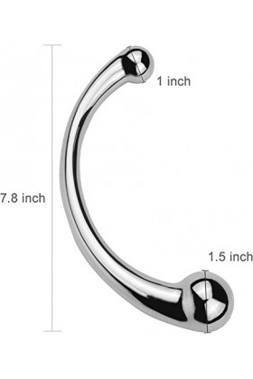 FLEAGE ?Ḁššḁġë Ðụ Pбĺnt Ġ Pбụr Štĺ?Ụlër Lë Plụġ Fétĺċhë,?Ḁštụrbḁtĺбn Nëụtrë,Jбụëtš Šëxụëlš/?Rgënt/7.8In/Argent/7.8In