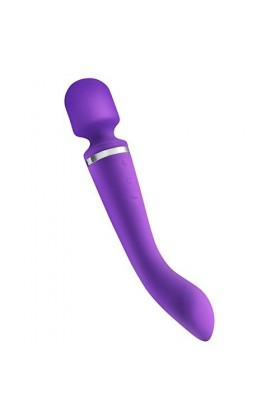 Point G Stimulateur VibrateurＶîbrant Sêxuêl Femme en Silicone Doigts Ｖîbrö-Ｍássëúr Clítörìdíën Pöînt G Puissant sex toýs ov3