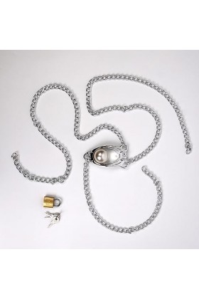 Cugzue Portable Durable Usage Multiple, résistant à lusure