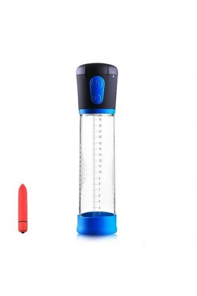 Cugzue Silicone Lavable Ajustable