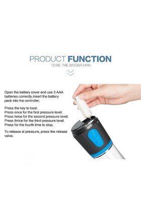 Cugzue Silicone Lavable Ajustable