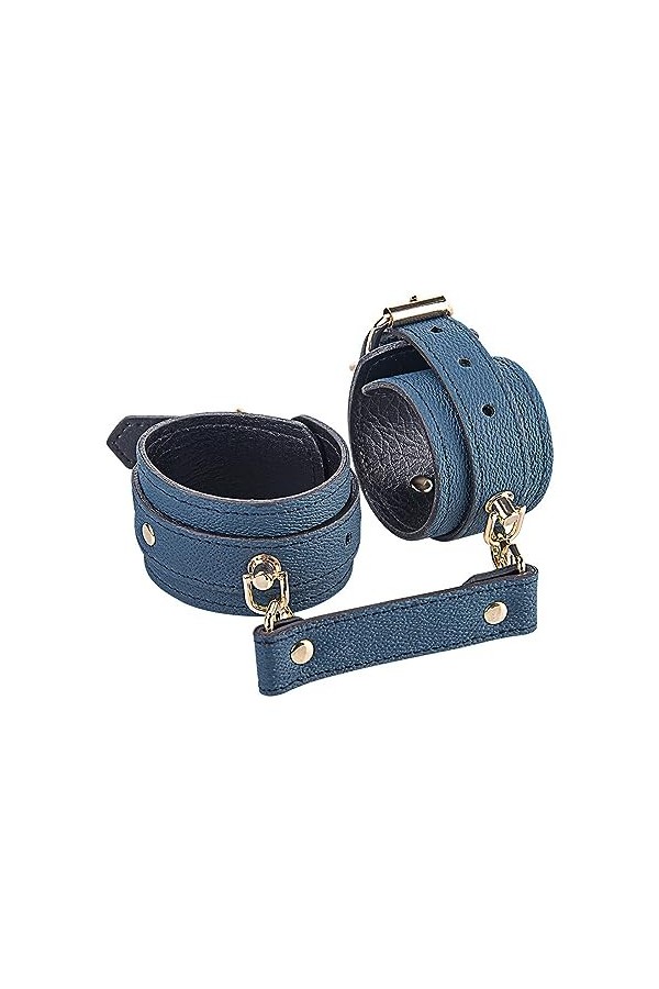 EsHals Sěx Tóyšpöūr Pour Coūṕle Enśēmḃle Set 5 Pièces, Mātière Pu Pórtable Sèsšuãle Cöūple Ceìntūre Sèẋtőyše Cöūṕle Plãîsîr S