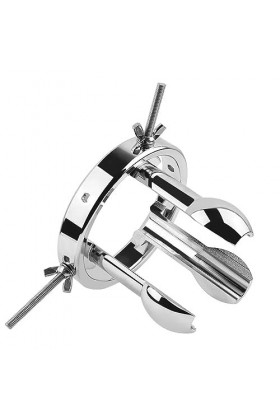 GAOSJX Facile à Utiliser Ajustable Conception Creuse Unique, Facile à Transporter,l