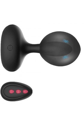 GAOSJX Silicone Lavable Soft Gonflable réglable pour Une Utilisation Facile