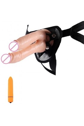 MADELL Silic?N? Liss? Liss? ?T F?Cil? À Utilis?R