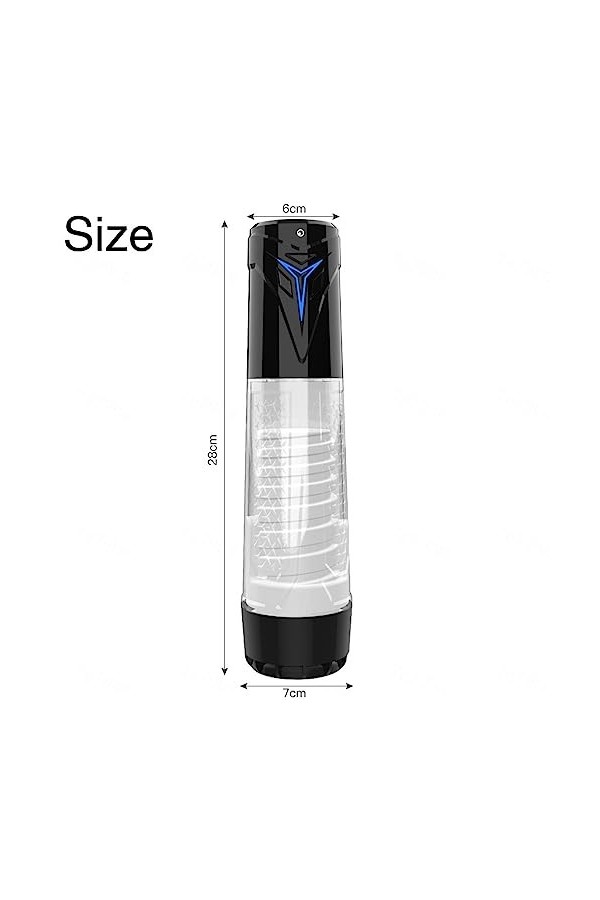 MADELL P?Rt?Bl? ?N Silic?N? Mini Délic?T Régl?Bl?