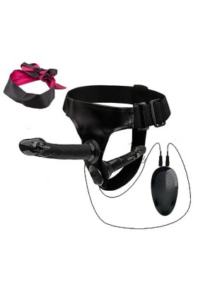 GAOSJX Vie étanche Taille de Ceinture Ajustable