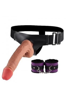 ZJZFL Matériau imperméable à Une tête Portable Durable et Facile à Nettoyer