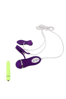 GAOSJX Durable Silicone Le Mode Multi est Facile à Transporter et Facile à Utiliser