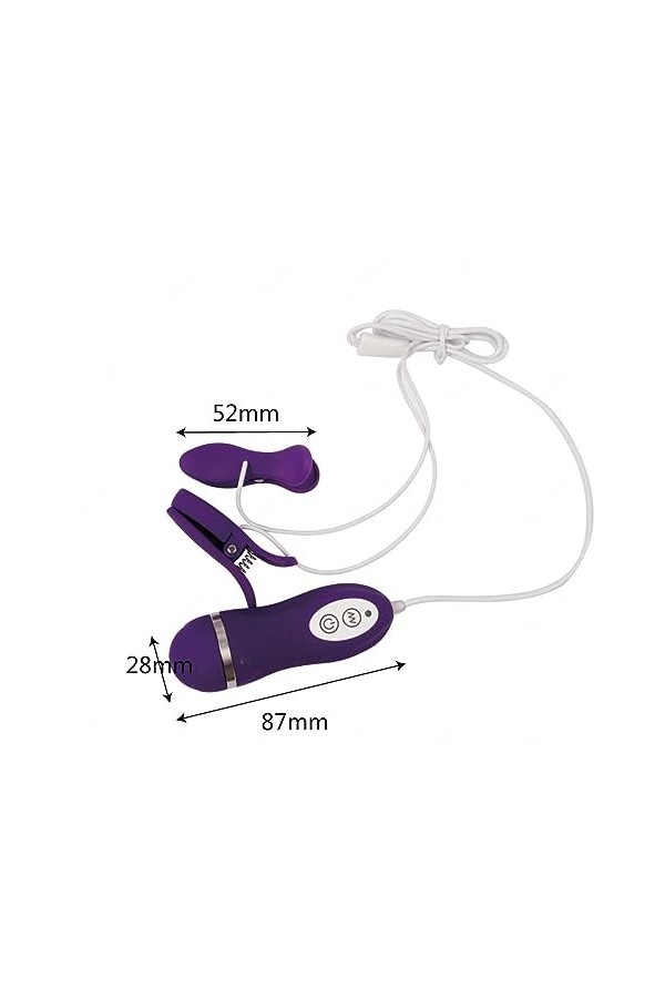 GAOSJX Durable Silicone Le Mode Multi est Facile à Transporter et Facile à Utiliser