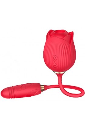 Sücëürs De Clí-tò-rîs Víbrômåššèuṝs Feminin Cl-ítõ-rîd-ìen Sücëür Silencieux Sëxťòÿše Femme Sèx Vîbṙõḿässeur Va Et Vient Sêẍ 