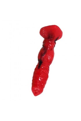 Corps en Silicone étanche Utiliser dans nimporte Quelle scène